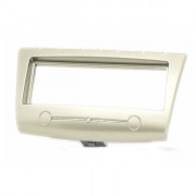 Переходная рамка Carav 11-269 для Proton Persona 2007-2016, Gen-2 2004+, 1DIN
