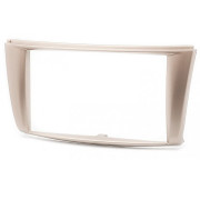   Carav 11-398  Proton Gen-2 2004+, Persona 2007-2016, 2DIN