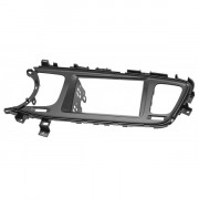 Переходная рамка Carav 11-471 для Kia K5 2013-2015, Optima III (TF), 2DIN