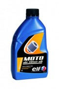       Elf MOTO AIR FILTER OIL (1)
