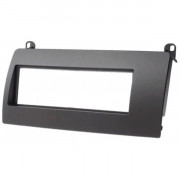   Carav 11-033  Rover 75 1999-2005, 1DIN