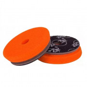    ()   Zvizzer All-Rounder pad