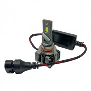 Светодиодная (LED) лампа Torssen Pro HB4 (9006) 6000K CAN BUS