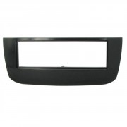   Connects2 CT24FT24  Fiat Punto Evo 2009-2011, 1DIN