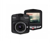 Автомобильный видеорегистратор Fantom FT PRO-501FHD