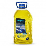 г   Helpix '' -22C ()