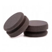 -      Zvzzer Handpuk grey (10050)