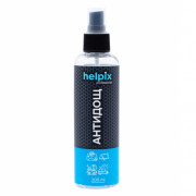 Антидощ Helpix Professional