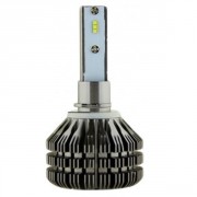 Світлодіодна (LED) лампа Sho-Me G7.2 H27 25W