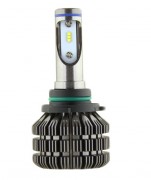  (LED)  Sho-Me G7.2 HB4 (9006) 25W