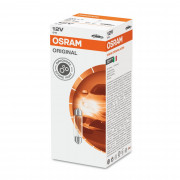 Лампа розжарювання Osram Original Line 6413 (C5W) 41мм