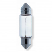 Лампа розжарювання Osram Original Line 6418 (C5W) 36мм