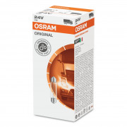   Osram Original Line 6424 24V (C5W) 41