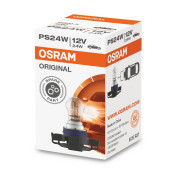 Лампа накаливания Osram Original Line 5202 (PS24W)
