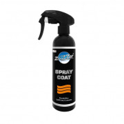 Спрей-силант Zvizzer Spray Coat (250мл)