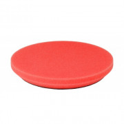     () Zvizzer Edge (15020125)