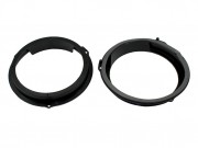   /    Connects2 CT25FD14   Ford Focus, C-Max 2011-2013