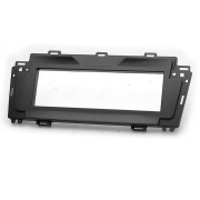 Переходная рамка Carav 11-485 для Brilliance V5, H530 2011+, 1 DIN