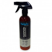         Helpix Professional ( )