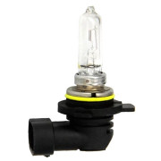 Лампа галогенна Bosch Pure Light 1987302026 HIR2 (9012)