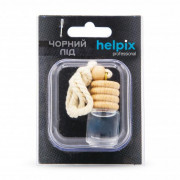Подвесной ароматизатор-освежитель воздуха Helpix Professional (4мл)