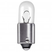 Лампа накаливания Bosch Pure Light 1987302207 (T4W / BA9S)