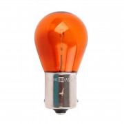 Лампа розжарювання Bosch Pure Light 1987302213 (PY21W / BAU15S)