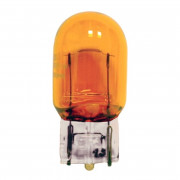 Лампа накаливания Bosch Pure Light 1987302222 (WY21W / T20)