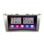   Incar TSA-2211 DSP  Toyota Camry 40 (2006-2011) Android 10