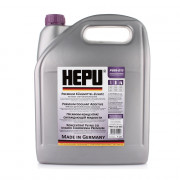 Антифриз Hepu P999 G13 (концентрат фиолетового цвета)