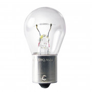 Лампа накаливания Bosch Eco 1987302811 (P21W / BA15S)