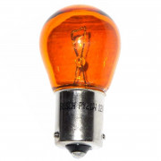 Лампа розжарювання Bosch Eco 1987302812 (PY21W / BAU15S)
