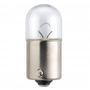 Лампа накаливания Bosch Eco 1987302816 (R10W)
