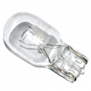   Bosch Eco 1987302822 (WY21W / T20)