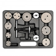       Yato YT-0611 (12)
