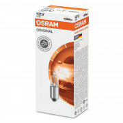 Лампа розжарювання Osram Original Line 64113 (H10W)