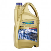      Ravenol ATF JF506E