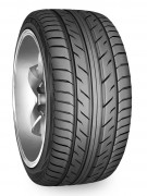  Achilles ATR Sport 2