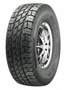  Achilles Desert Hawk A/T