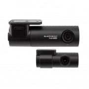 Автомобильный видеорегистратор Blackvue DR590X-2CH c Wi-Fi