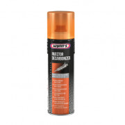        Wynn's Injector Decarbonizer 14355 ( 500)