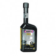 Комплексная присадка в дизельное топливо Wynn's Diesel Pre-Emission Test Treatment 35392 (500мл)