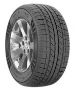 Шини Aeolus AS02 Cross Ace