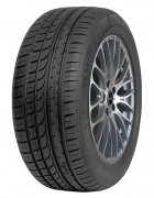  Altenzo Sport Comforter