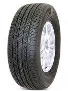  Altenzo Sports Navigator