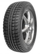 Шини Antares Grip 20