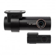   Blackvue DR900X-2CH (Wi-Fi, GPS) 