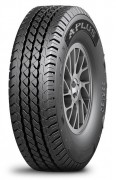 Шины Aplus A867