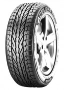  Apollo Acelere Winter