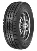 Шини Arctic Claw Winter XSI